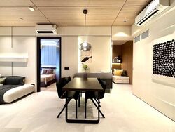 Rangoon Road (D8), Apartment #484847341